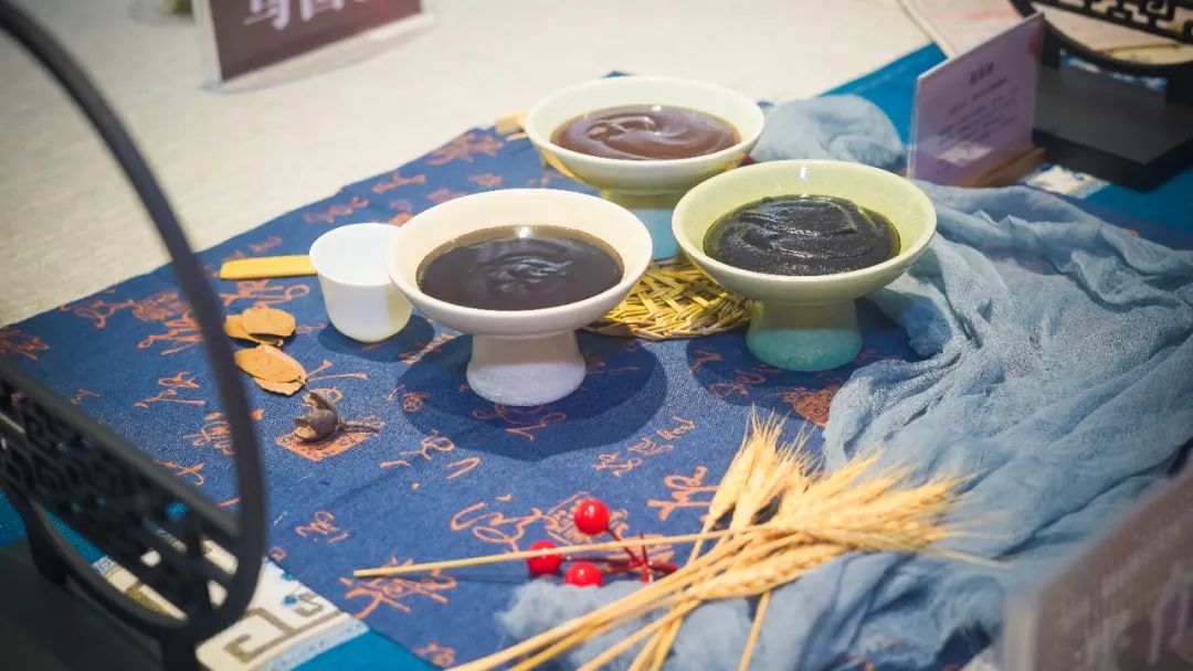 “豆豉、甜面酱在川菜产业中的应用研讨会”在蓉成功举办(图33)
